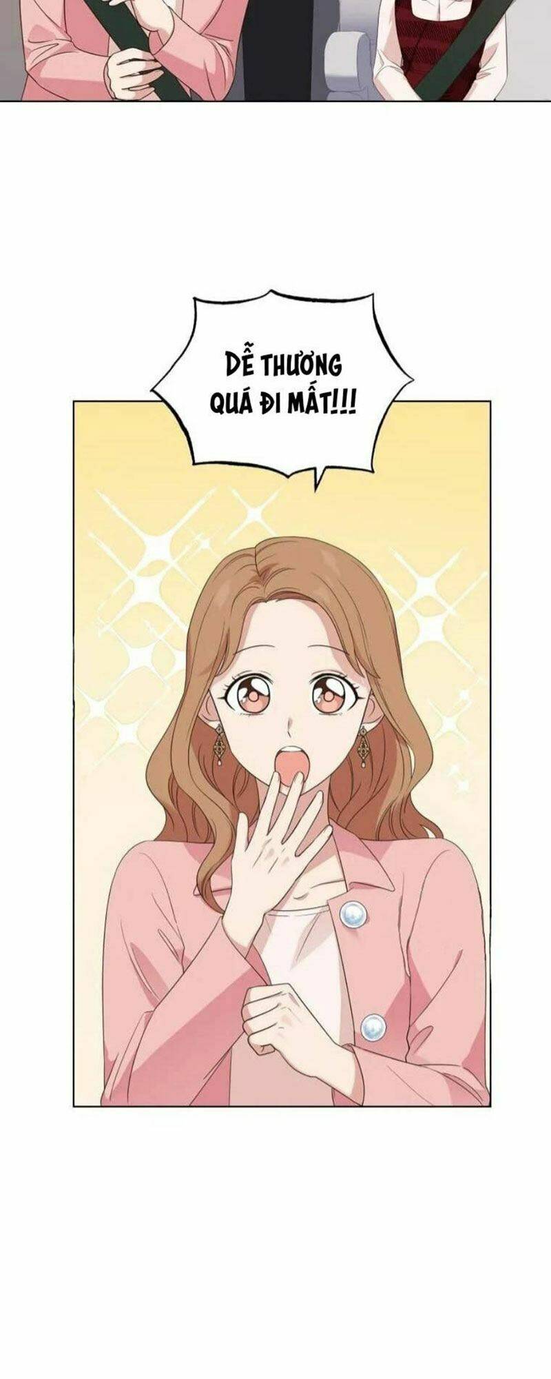 Con Gái Tôi Là Một Thiên Tài Âm Nhạc Chapter 4 - Trang 2