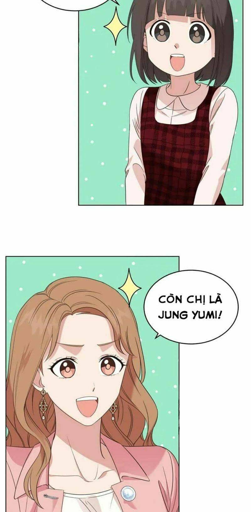 Con Gái Tôi Là Một Thiên Tài Âm Nhạc Chapter 4 - Trang 2