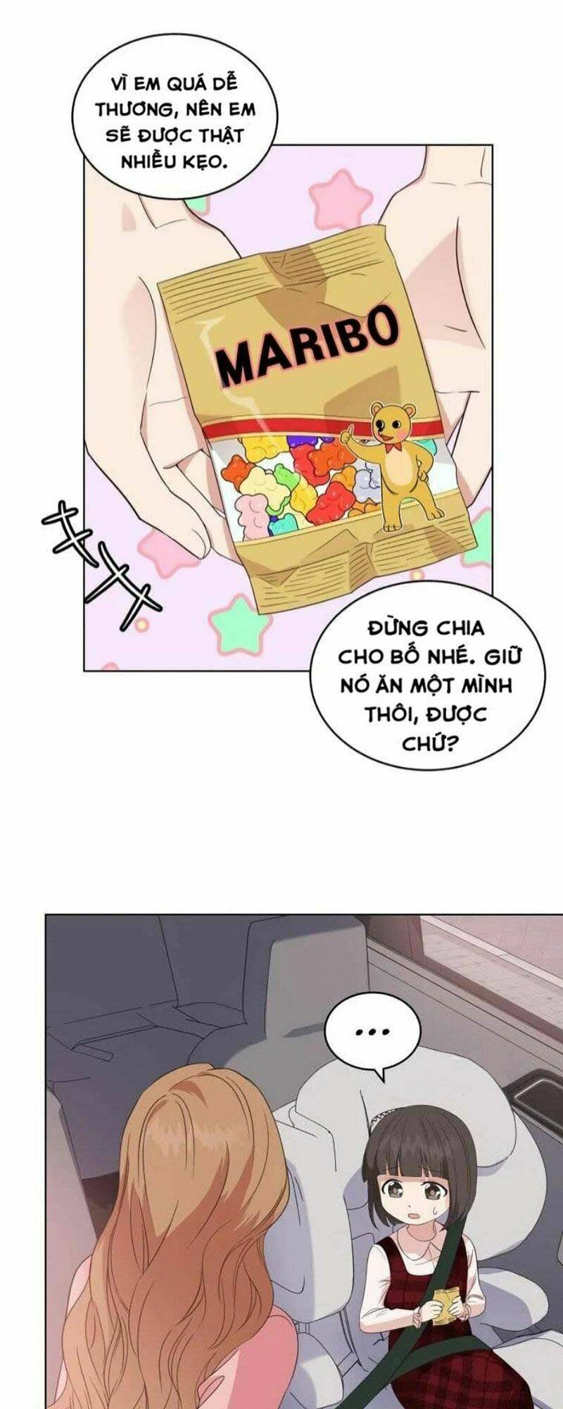 Con Gái Tôi Là Một Thiên Tài Âm Nhạc Chapter 4 - Trang 2