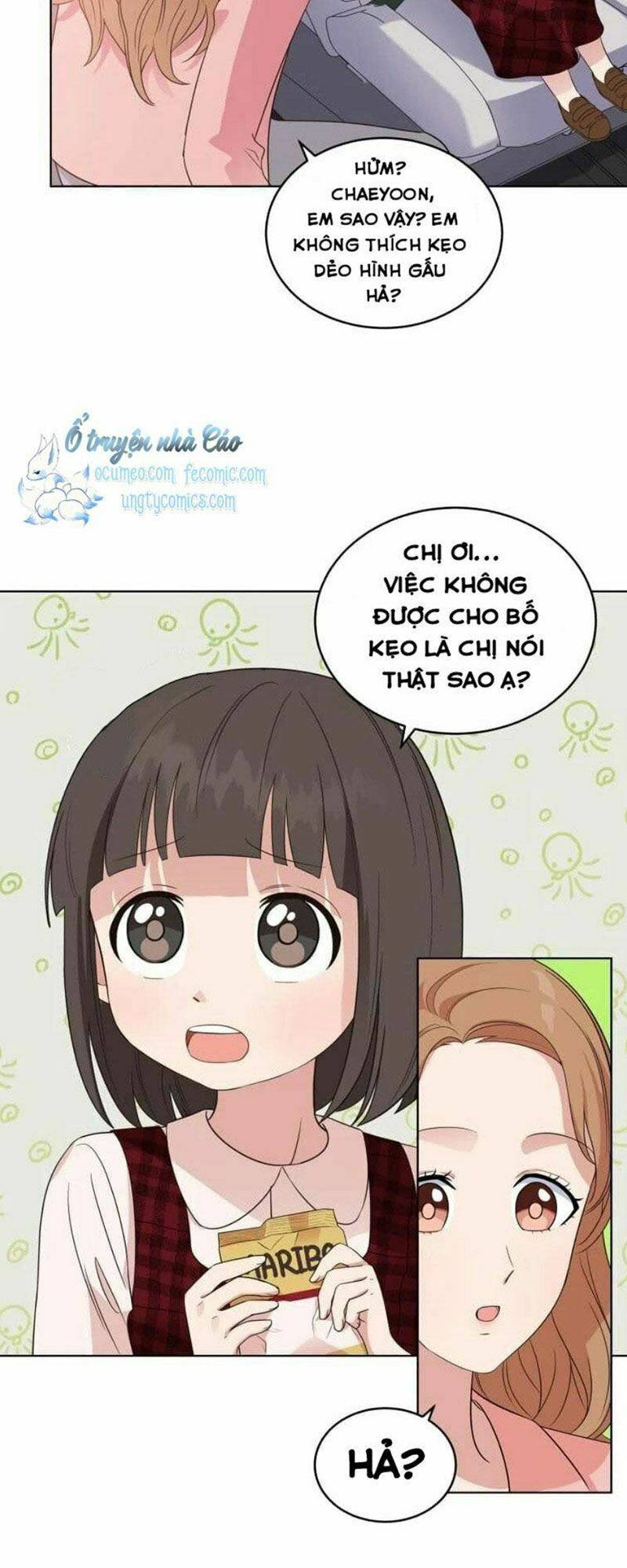 Con Gái Tôi Là Một Thiên Tài Âm Nhạc Chapter 4 - Trang 2