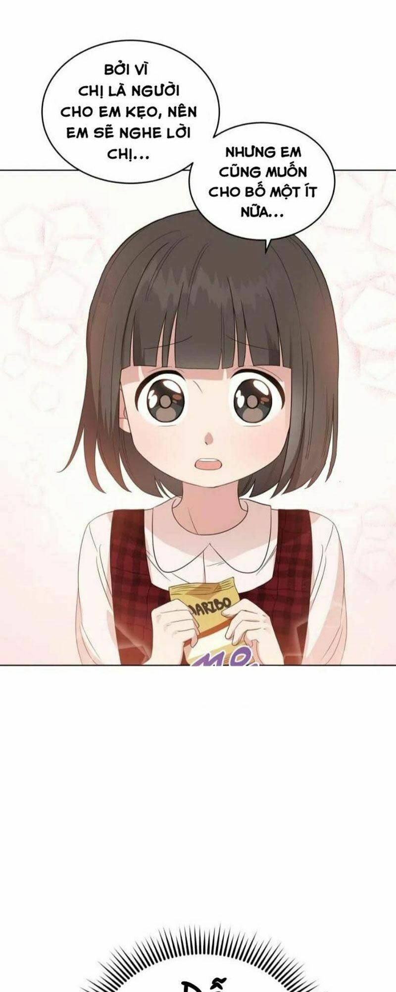 Con Gái Tôi Là Một Thiên Tài Âm Nhạc Chapter 4 - Trang 2