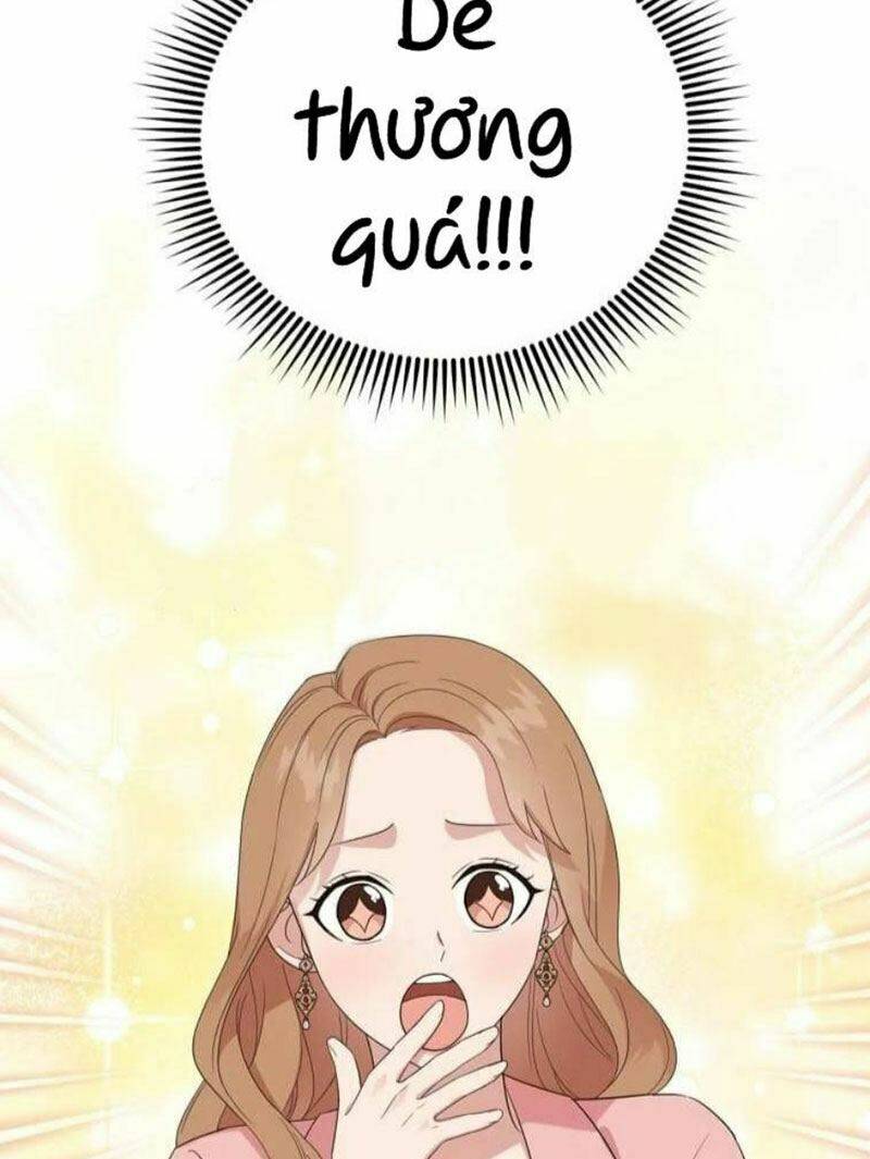 Con Gái Tôi Là Một Thiên Tài Âm Nhạc Chapter 4 - Trang 2