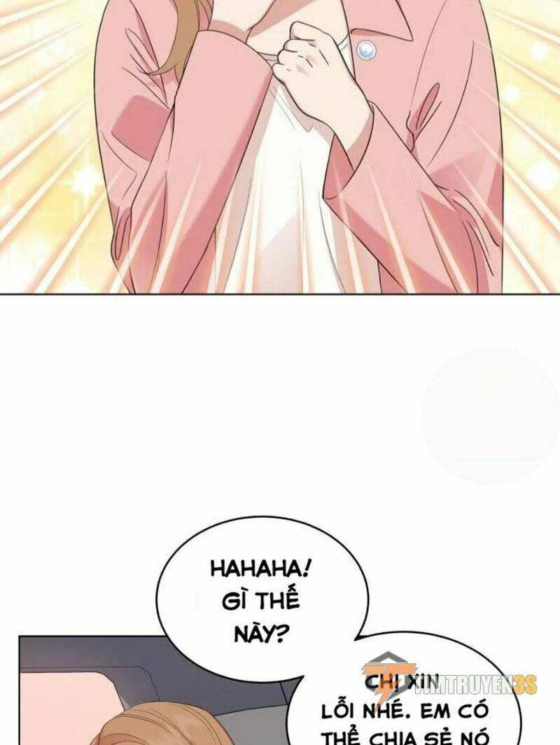 Con Gái Tôi Là Một Thiên Tài Âm Nhạc Chapter 4 - Trang 2