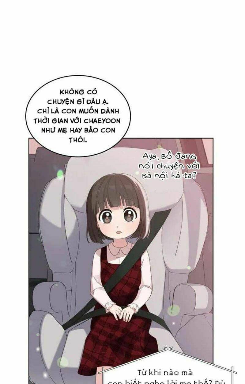 Con Gái Tôi Là Một Thiên Tài Âm Nhạc Chapter 4 - Trang 2