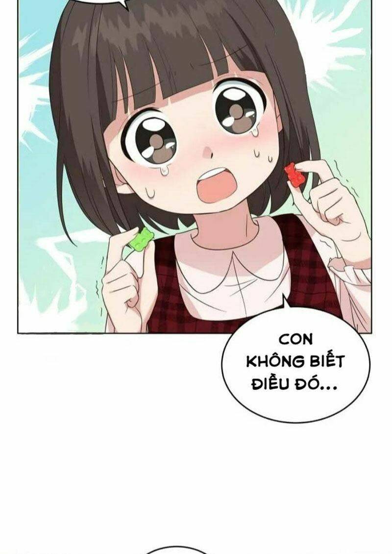 Con Gái Tôi Là Một Thiên Tài Âm Nhạc Chapter 4 - Trang 2