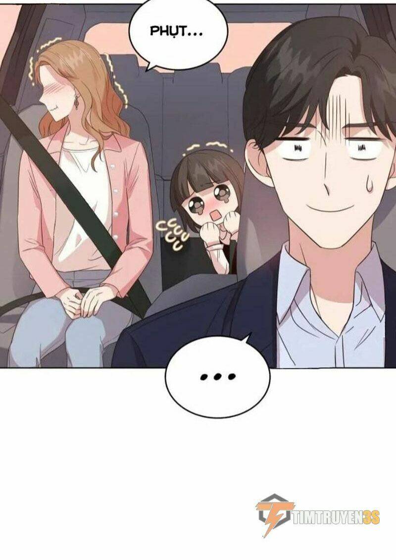 Con Gái Tôi Là Một Thiên Tài Âm Nhạc Chapter 4 - Trang 2