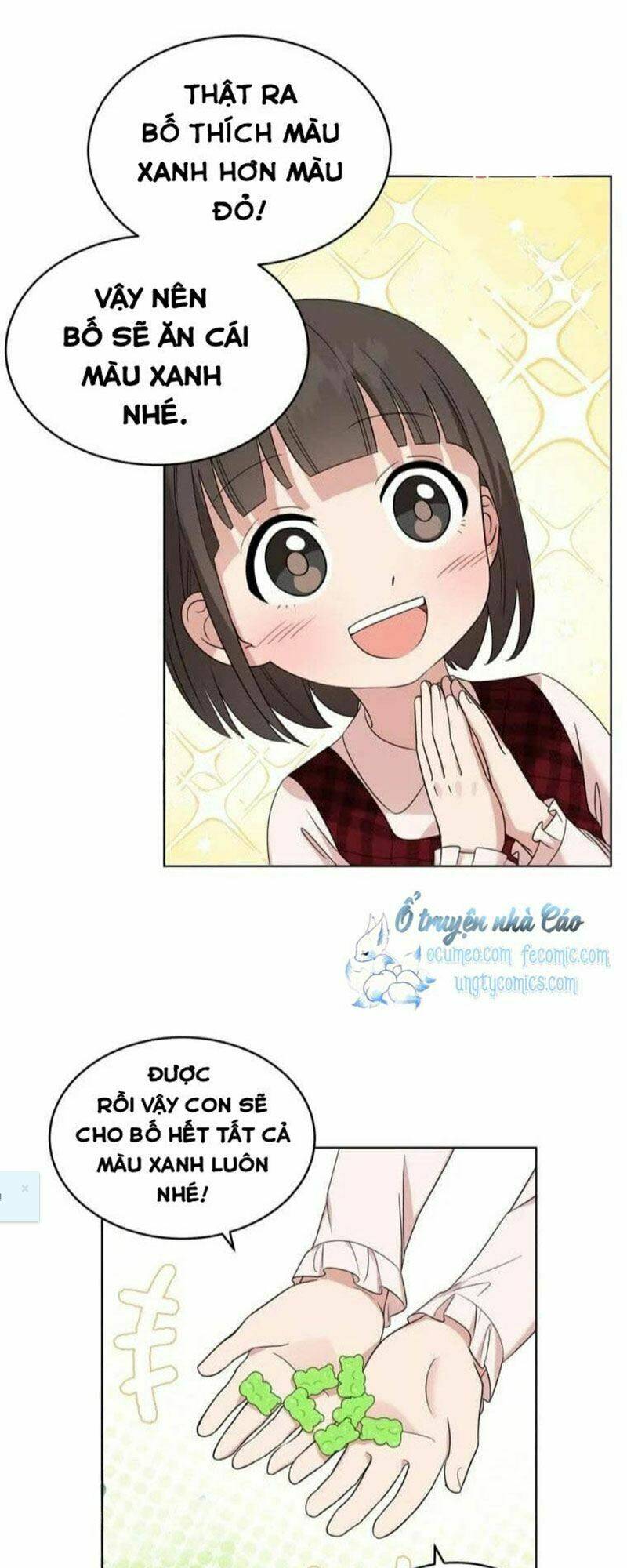 Con Gái Tôi Là Một Thiên Tài Âm Nhạc Chapter 4 - Trang 2