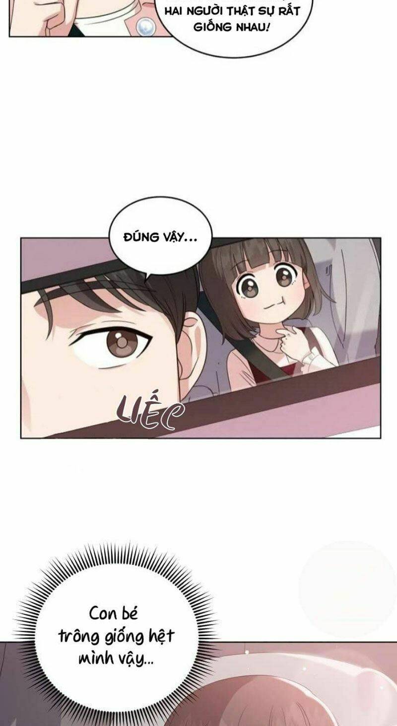 Con Gái Tôi Là Một Thiên Tài Âm Nhạc Chapter 4 - Trang 2