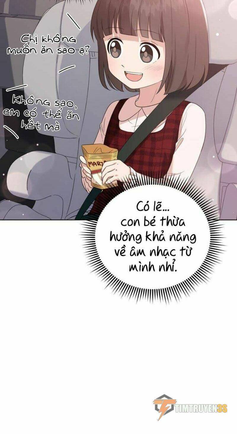 Con Gái Tôi Là Một Thiên Tài Âm Nhạc Chapter 4 - Trang 2