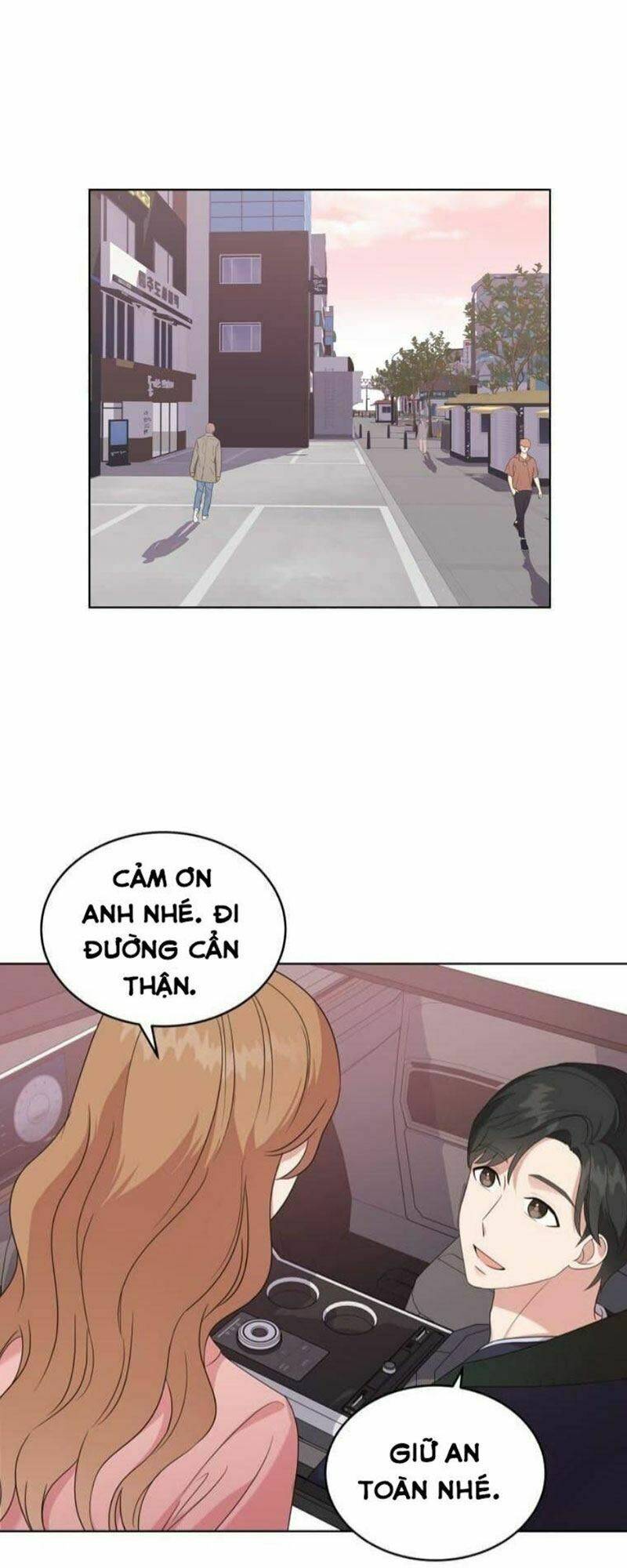 Con Gái Tôi Là Một Thiên Tài Âm Nhạc Chapter 4 - Trang 2