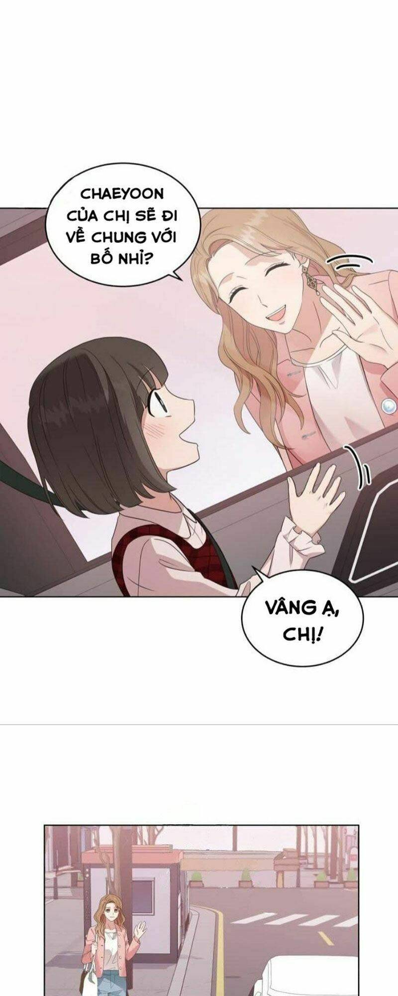 Con Gái Tôi Là Một Thiên Tài Âm Nhạc Chapter 4 - Trang 2