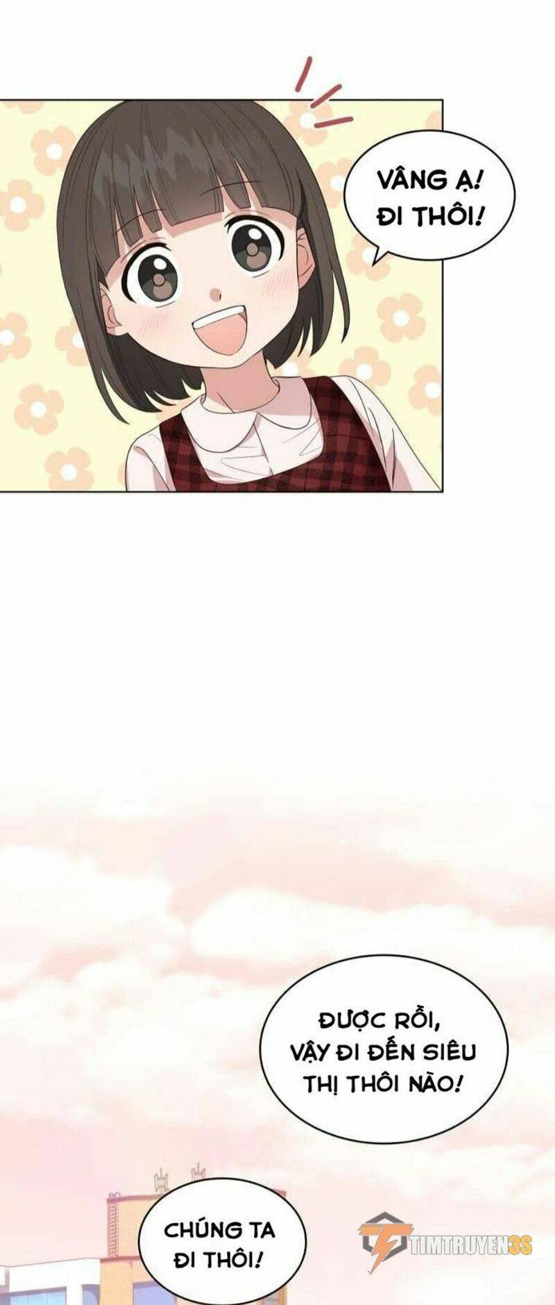 Con Gái Tôi Là Một Thiên Tài Âm Nhạc Chapter 4 - Trang 2