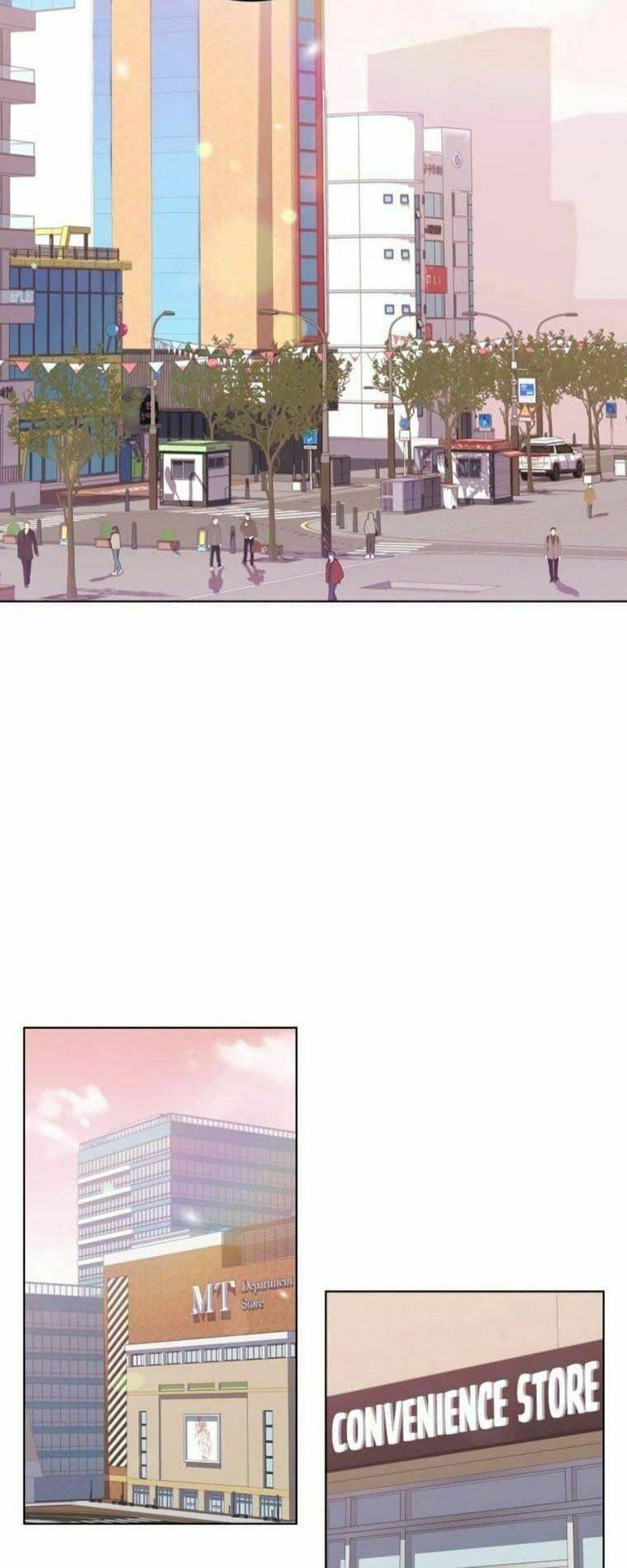 Con Gái Tôi Là Một Thiên Tài Âm Nhạc Chapter 4 - Trang 2