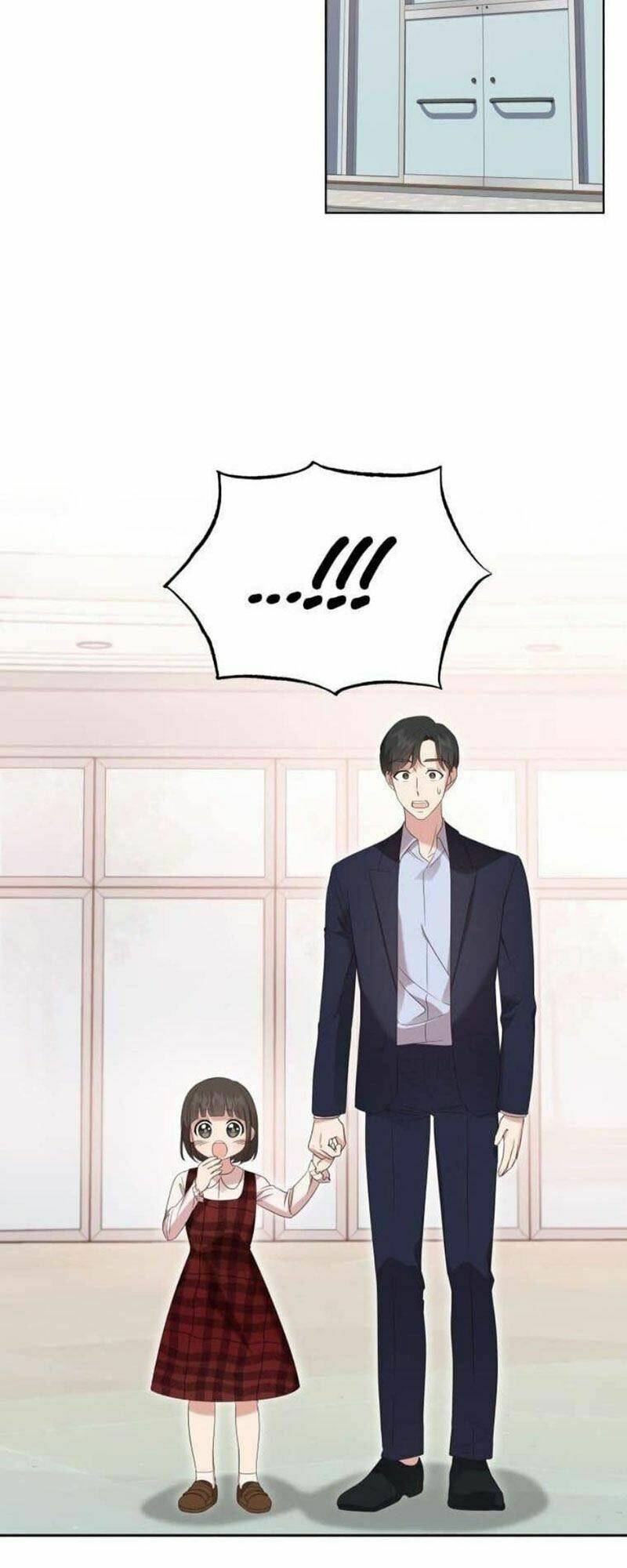 Con Gái Tôi Là Một Thiên Tài Âm Nhạc Chapter 4 - Trang 2