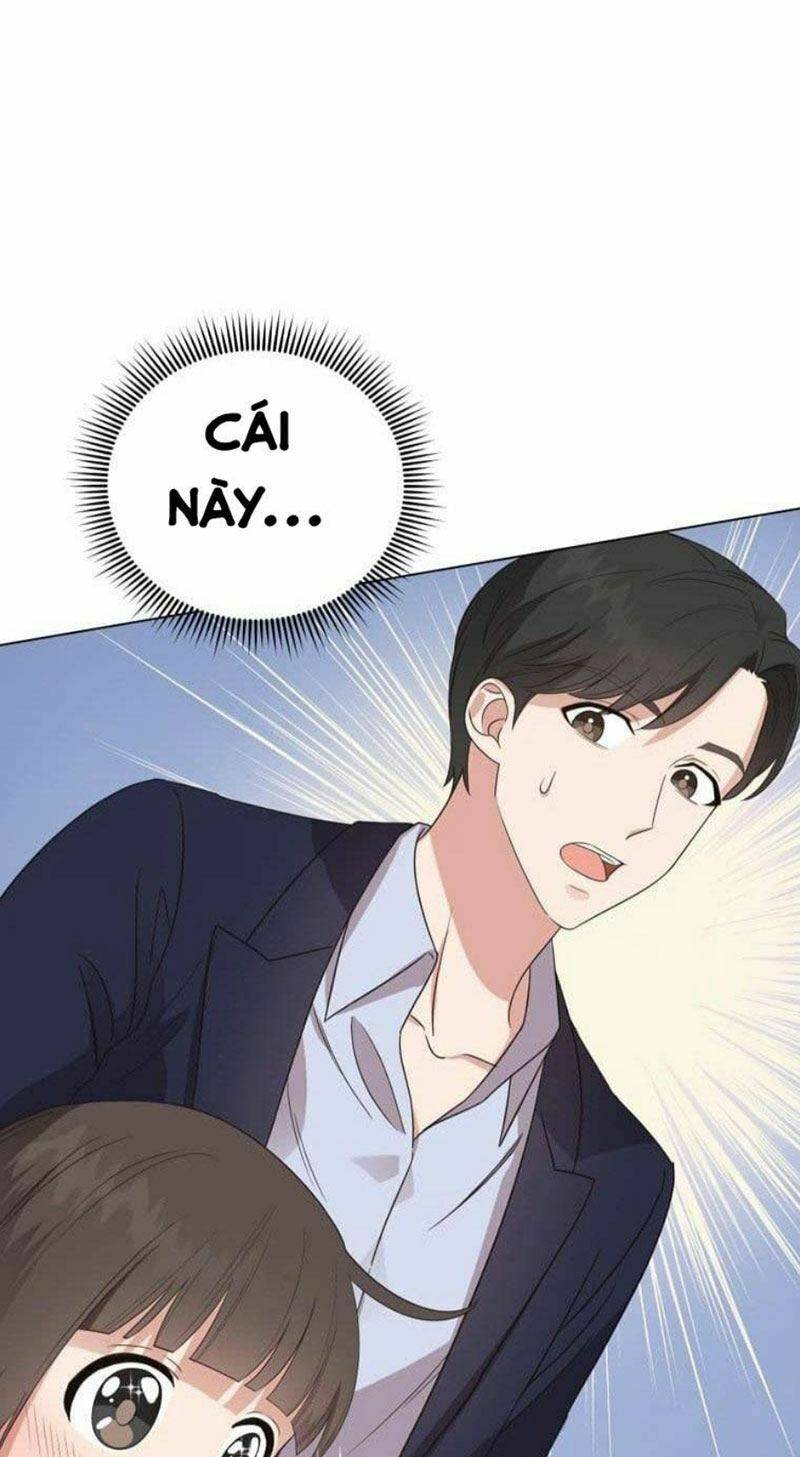 Con Gái Tôi Là Một Thiên Tài Âm Nhạc Chapter 4 - Trang 2