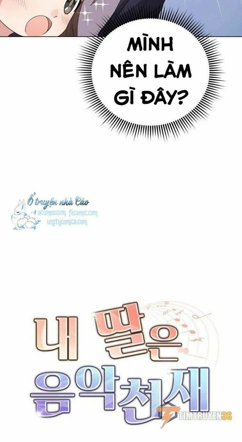 Con Gái Tôi Là Một Thiên Tài Âm Nhạc Chapter 4 - Trang 2