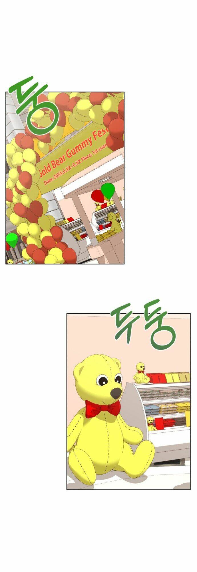 Con Gái Tôi Là Một Thiên Tài Âm Nhạc Chapter 5 - Trang 2