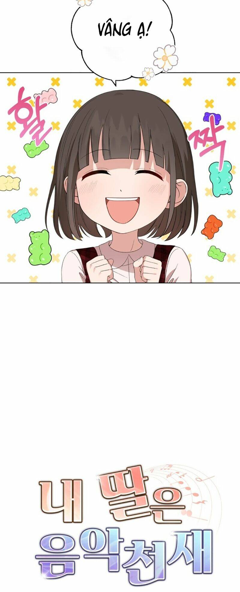 Con Gái Tôi Là Một Thiên Tài Âm Nhạc Chapter 5 - Trang 2