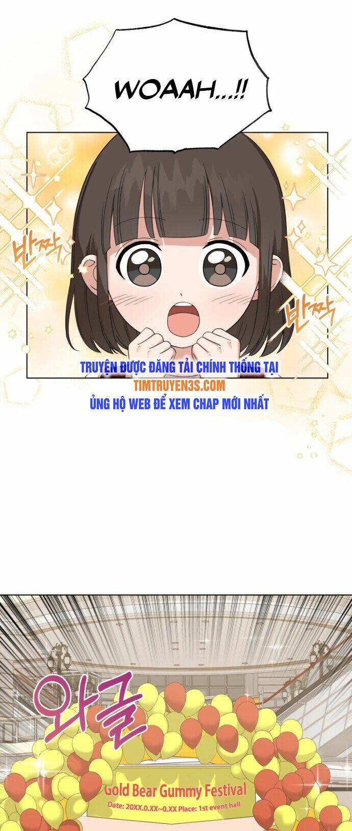 Con Gái Tôi Là Một Thiên Tài Âm Nhạc Chapter 5 - Trang 2