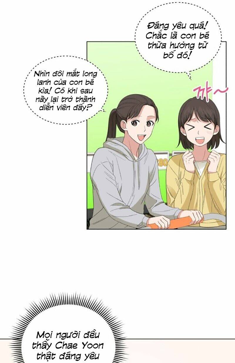 Con Gái Tôi Là Một Thiên Tài Âm Nhạc Chapter 5 - Trang 2