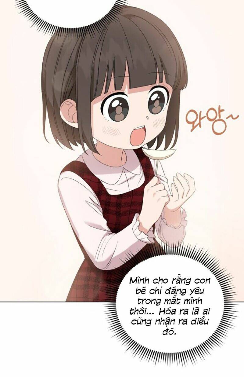 Con Gái Tôi Là Một Thiên Tài Âm Nhạc Chapter 5 - Trang 2