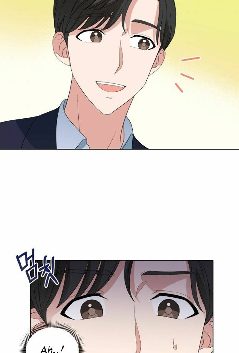 Con Gái Tôi Là Một Thiên Tài Âm Nhạc Chapter 5 - Trang 2