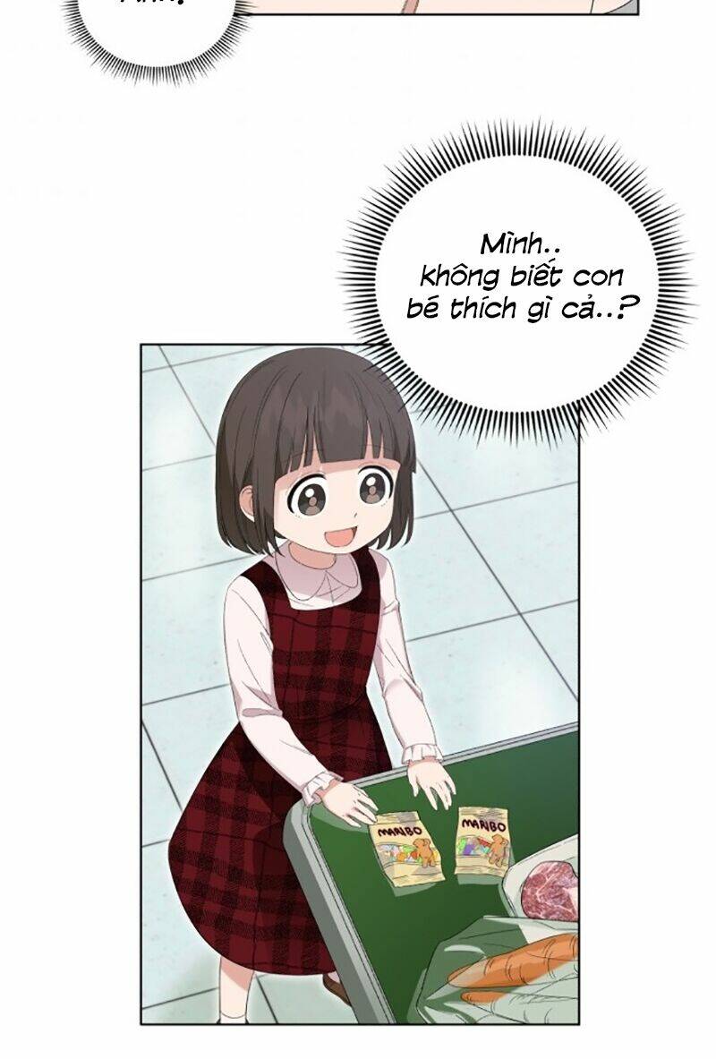 Con Gái Tôi Là Một Thiên Tài Âm Nhạc Chapter 5 - Trang 2