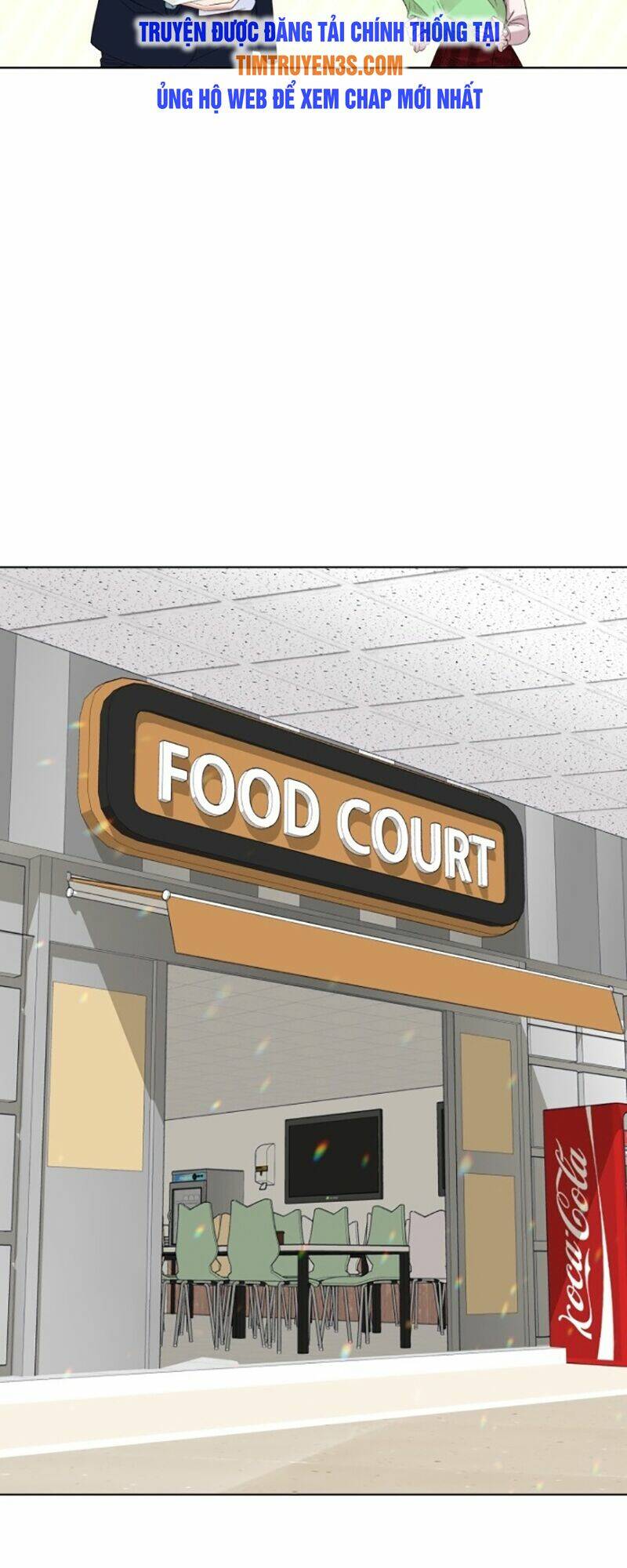 Con Gái Tôi Là Một Thiên Tài Âm Nhạc Chapter 5 - Trang 2