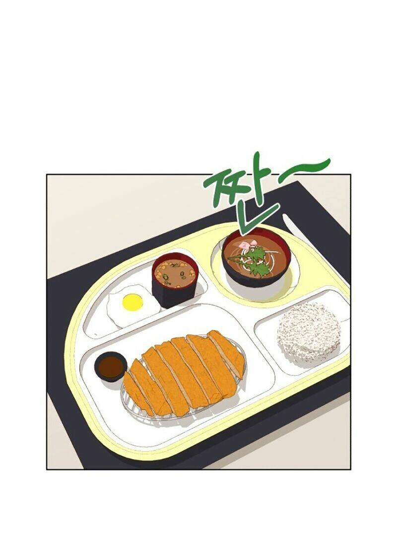 Con Gái Tôi Là Một Thiên Tài Âm Nhạc Chapter 5 - Trang 2