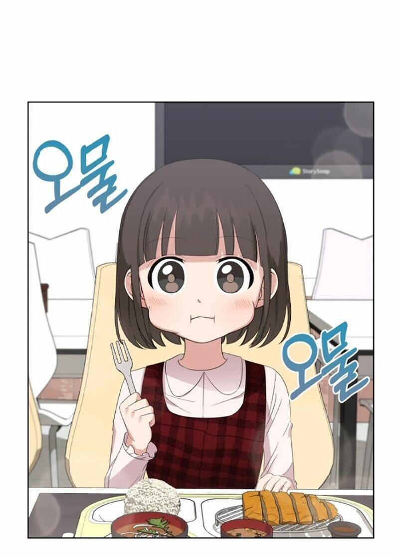 Con Gái Tôi Là Một Thiên Tài Âm Nhạc Chapter 5 - Trang 2