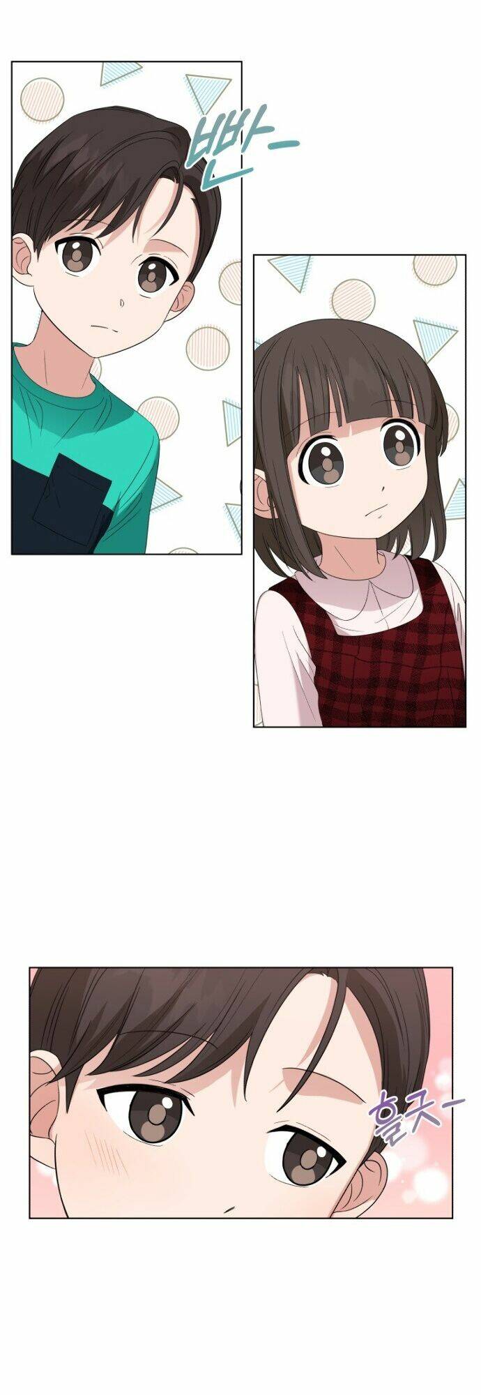 Con Gái Tôi Là Một Thiên Tài Âm Nhạc Chapter 5 - Trang 2