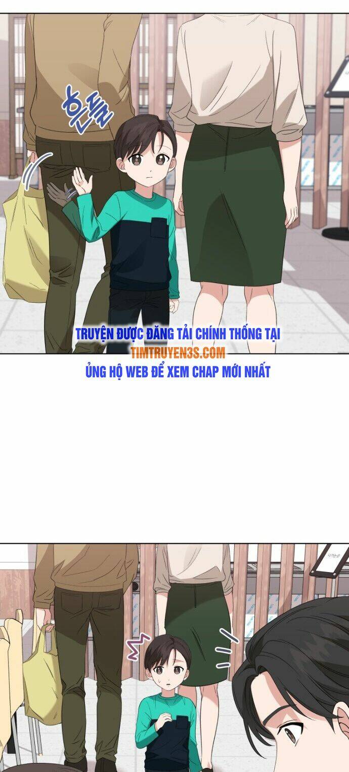 Con Gái Tôi Là Một Thiên Tài Âm Nhạc Chapter 5 - Trang 2