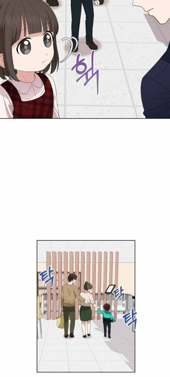 Con Gái Tôi Là Một Thiên Tài Âm Nhạc Chapter 5 - Trang 2