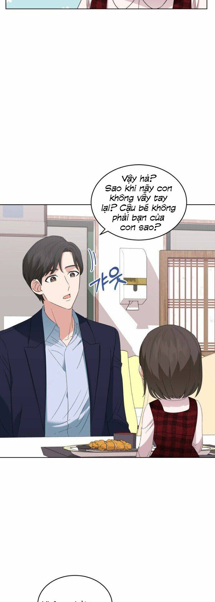 Con Gái Tôi Là Một Thiên Tài Âm Nhạc Chapter 5 - Trang 2