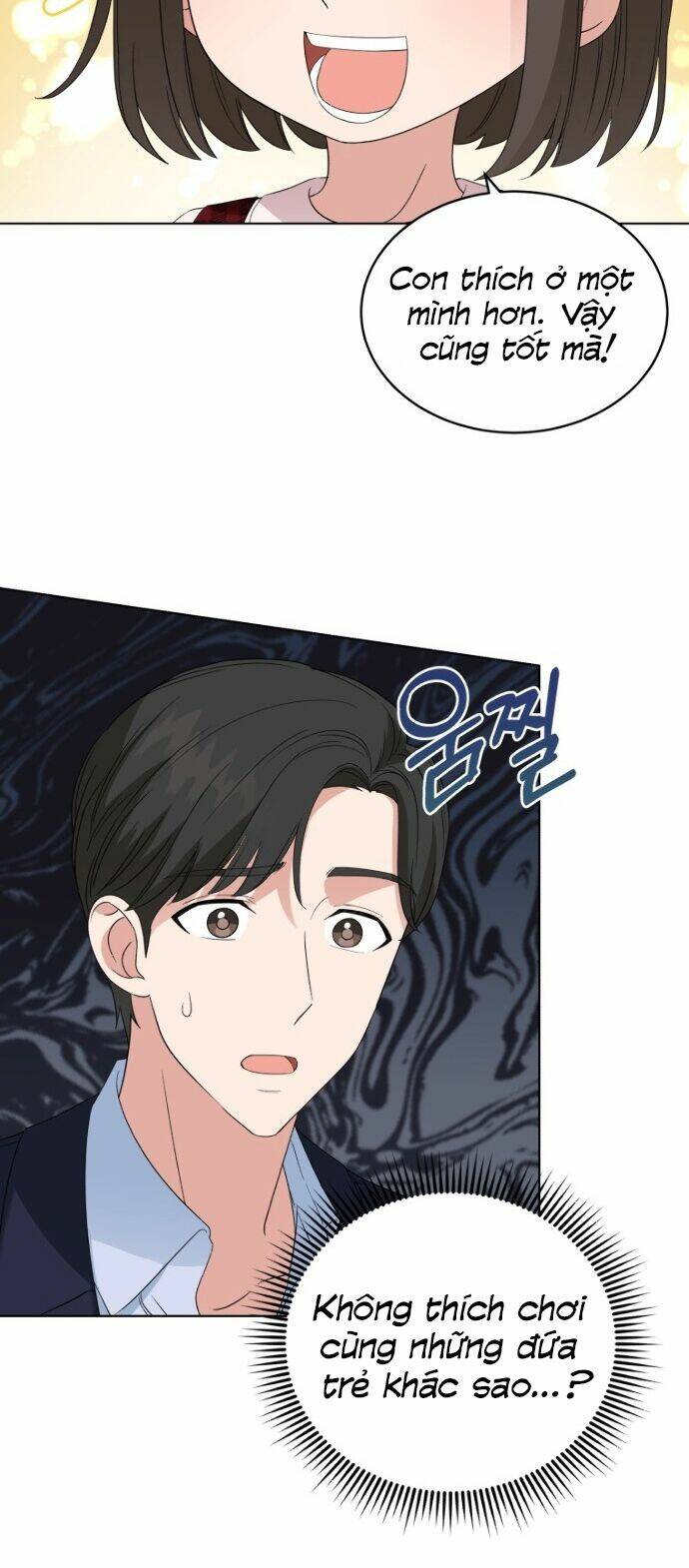 Con Gái Tôi Là Một Thiên Tài Âm Nhạc Chapter 5 - Trang 2