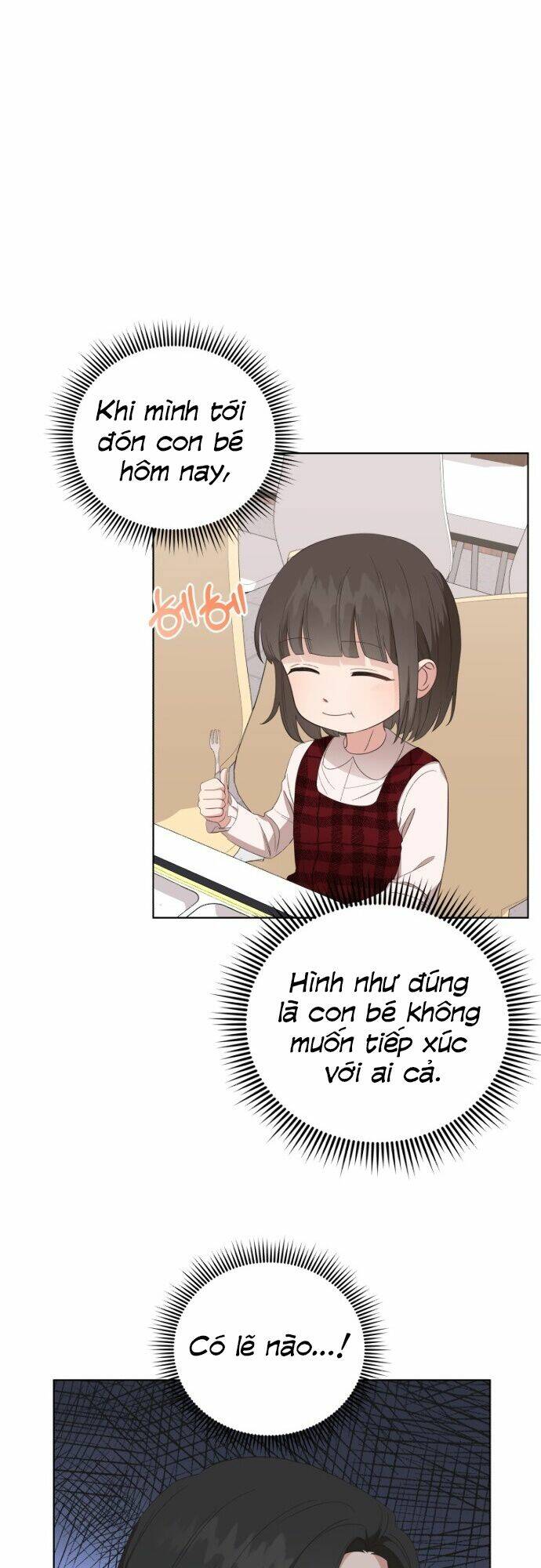 Con Gái Tôi Là Một Thiên Tài Âm Nhạc Chapter 5 - Trang 2