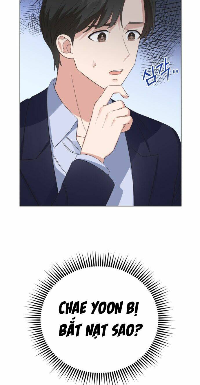 Con Gái Tôi Là Một Thiên Tài Âm Nhạc Chapter 5 - Trang 2