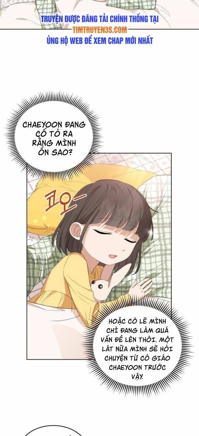 Con Gái Tôi Là Một Thiên Tài Âm Nhạc Chapter 6 - Trang 2