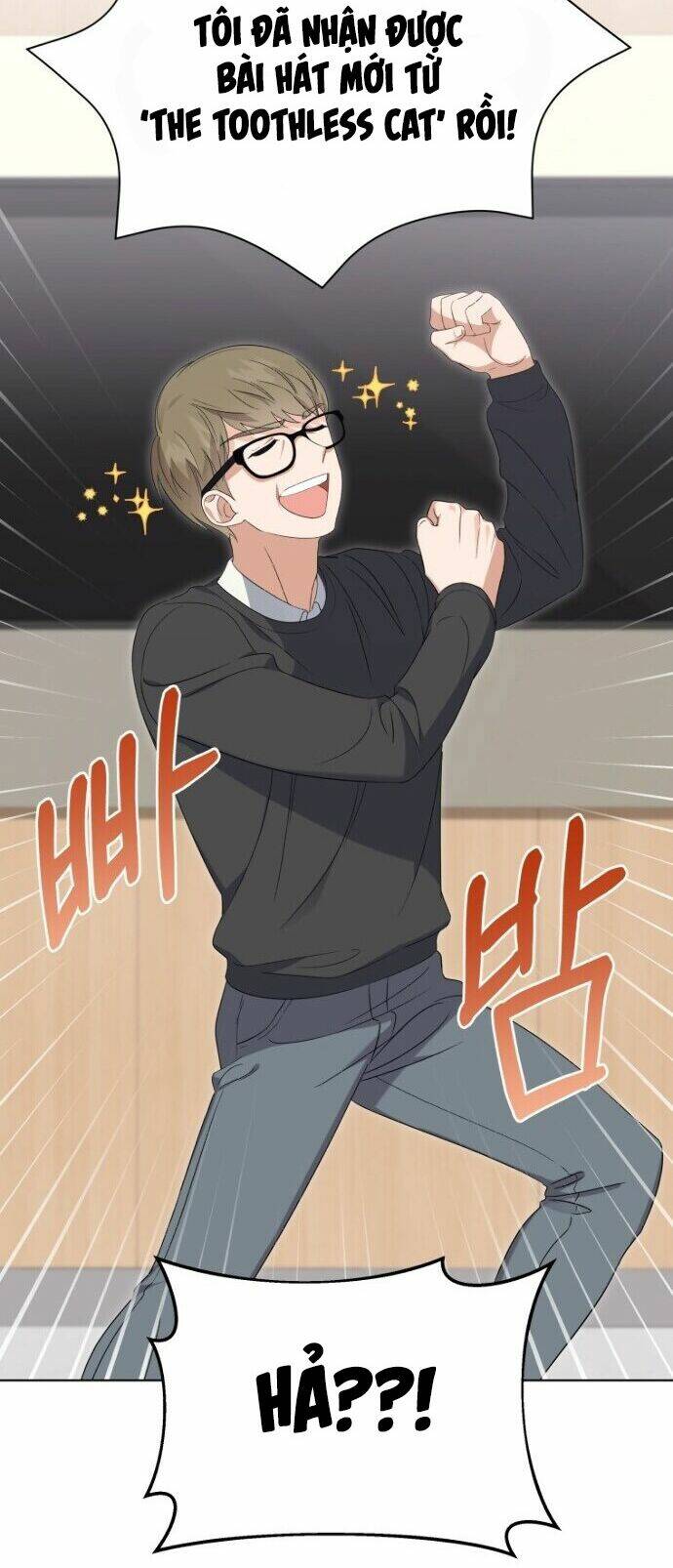 Con Gái Tôi Là Một Thiên Tài Âm Nhạc Chapter 6 - Trang 2