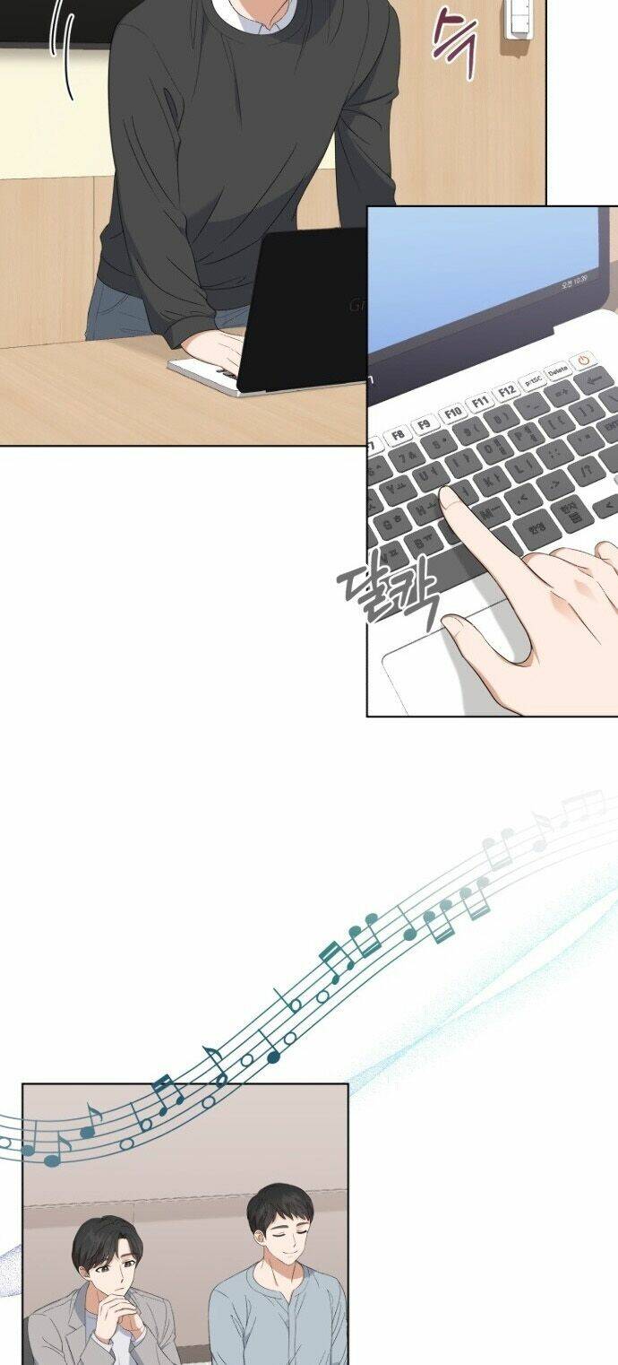 Con Gái Tôi Là Một Thiên Tài Âm Nhạc Chapter 6 - Trang 2