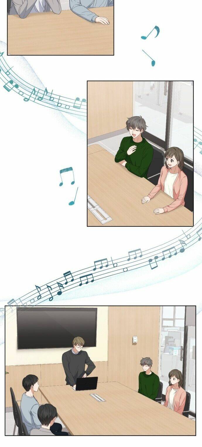 Con Gái Tôi Là Một Thiên Tài Âm Nhạc Chapter 6 - Trang 2