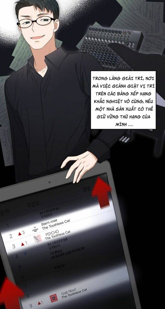 Con Gái Tôi Là Một Thiên Tài Âm Nhạc Chapter 6 - Trang 2