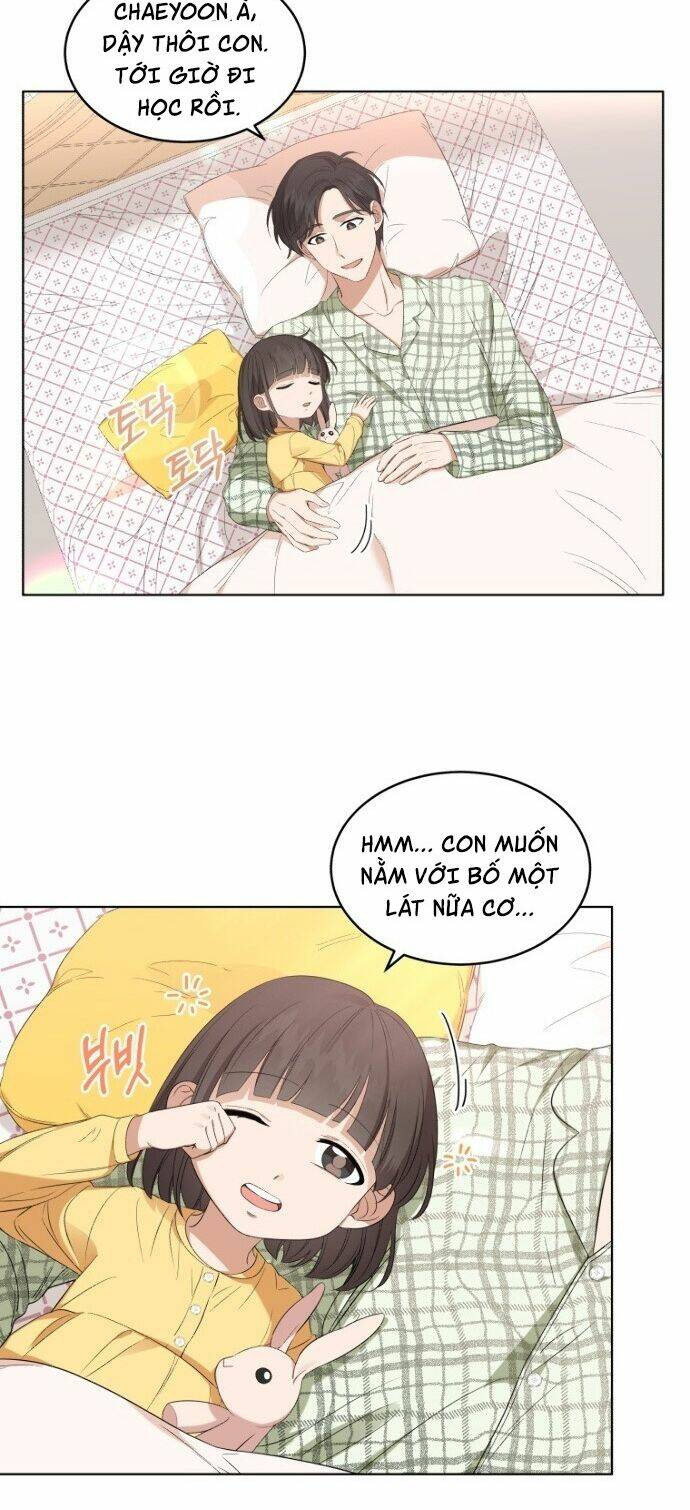 Con Gái Tôi Là Một Thiên Tài Âm Nhạc Chapter 6 - Trang 2