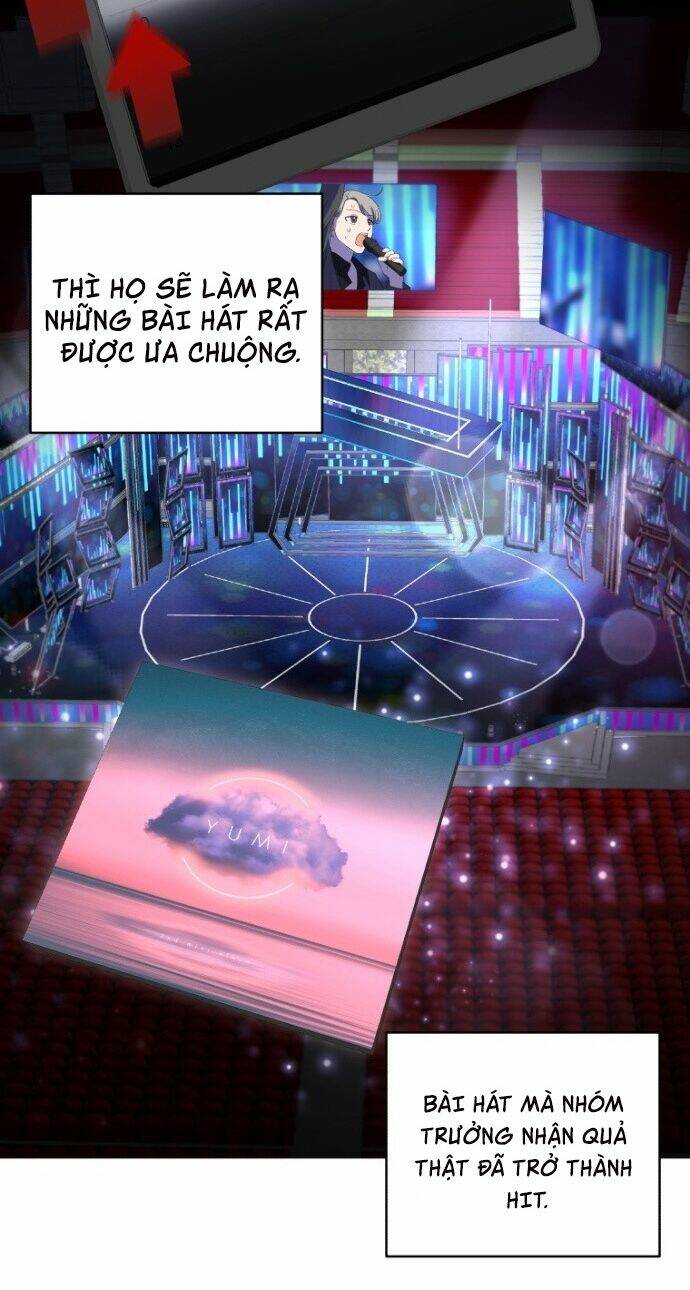 Con Gái Tôi Là Một Thiên Tài Âm Nhạc Chapter 6 - Trang 2