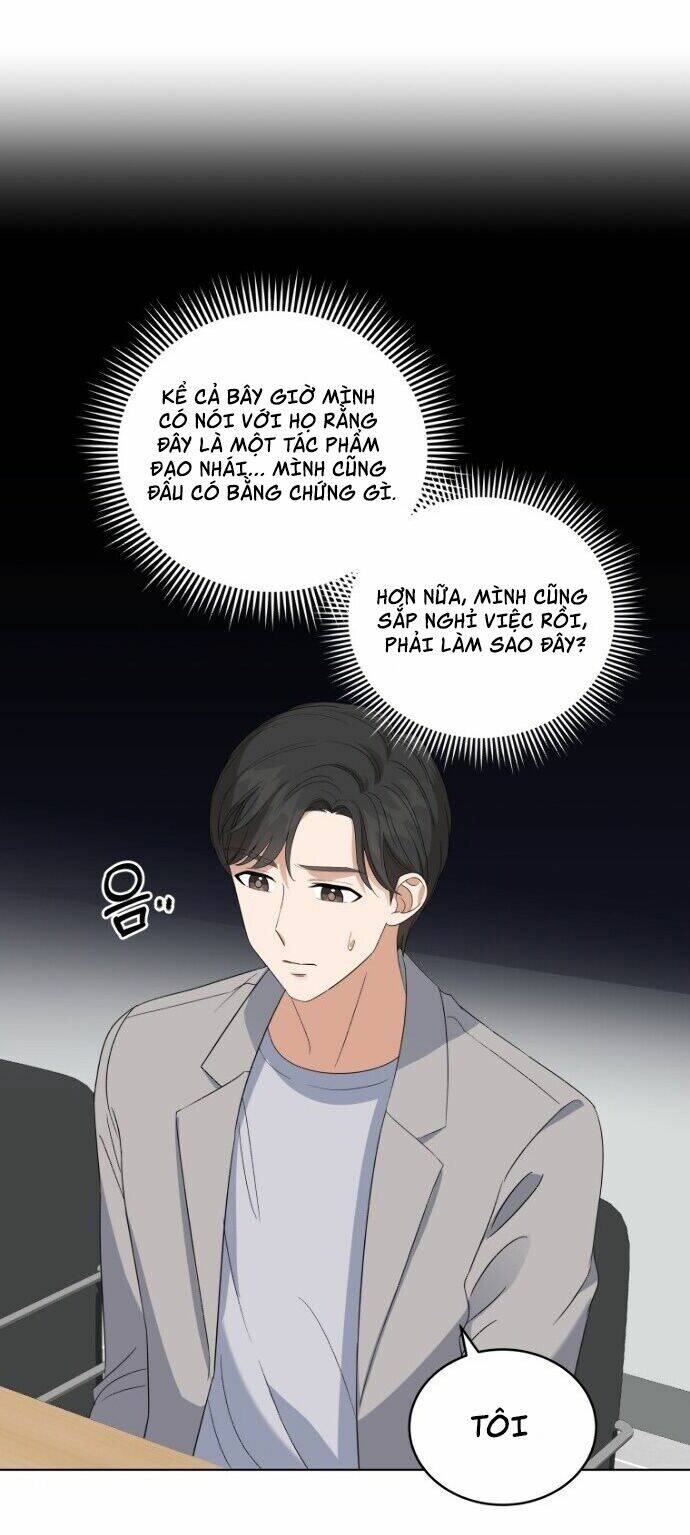Con Gái Tôi Là Một Thiên Tài Âm Nhạc Chapter 6 - Trang 2