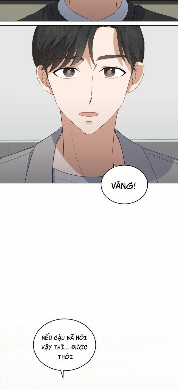 Con Gái Tôi Là Một Thiên Tài Âm Nhạc Chapter 6 - Trang 2