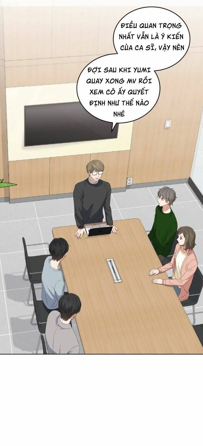 Con Gái Tôi Là Một Thiên Tài Âm Nhạc Chapter 6 - Trang 2