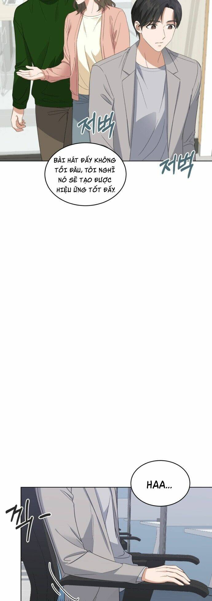 Con Gái Tôi Là Một Thiên Tài Âm Nhạc Chapter 6 - Trang 2