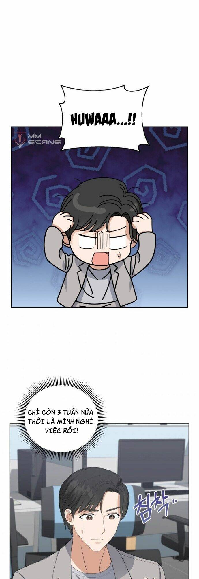 Con Gái Tôi Là Một Thiên Tài Âm Nhạc Chapter 6 - Trang 2