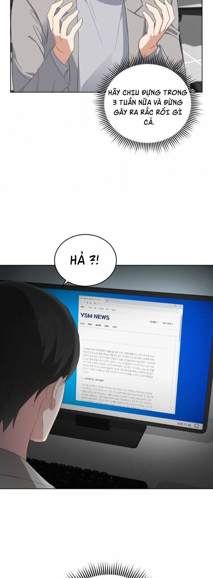 Con Gái Tôi Là Một Thiên Tài Âm Nhạc Chapter 6 - Trang 2